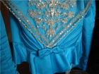 Se vende traje de fallera - mejor precio | unprecio.es