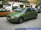 Seat Ibiza 1.4 SELECT 3p. - mejor precio | unprecio.es