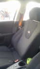 Seat leon fr 170cv - mejor precio | unprecio.es