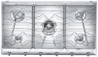 Smeg SRV596X5 - mejor precio | unprecio.es