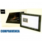 Tablet sony xperia z vodafone 3g - mejor precio | unprecio.es