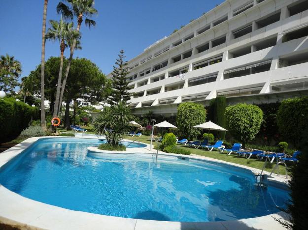 tico en venta en Marbella, Málaga (Costa del Sol)