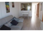 tico en venta en Palma de Mallorca, Mallorca (Balearic Islands) - mejor precio | unprecio.es