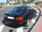 URGENCIA, VENDO MI BMW - mejor precio | unprecio.es