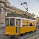 Vacaciones - Fin de semana LISBOA - mejor precio | unprecio.es