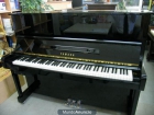 Varios pianos de cola y verticales. YAMAHA, KAWAI. Transporte incluido. - mejor precio | unprecio.es