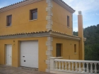 vendo 2 adosadas obra nueva - mejor precio | unprecio.es