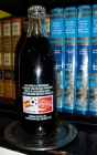 VENDO - COCA COLA DE COLECCION - VARIAS - mejor precio | unprecio.es