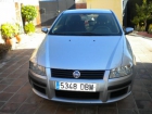 vendo fiat stilo 1.9 diesel - mejor precio | unprecio.es