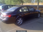 VENDO HYUNDAI SONATA - mejor precio | unprecio.es