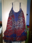 vestidos y bolsos - mejor precio | unprecio.es