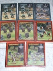 Warhammer y warhammer 40000 Cajas precintadas - mejor precio | unprecio.es