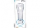 Wii Motion Plus (Nintendo) - mejor precio | unprecio.es