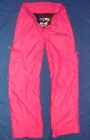 Pantalón nieve chica billabong talla xs - mejor precio | unprecio.es