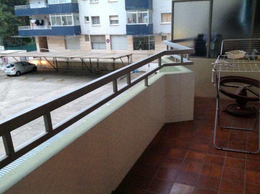 ¡¡ venta en salou de un gran piso ( zona centro )