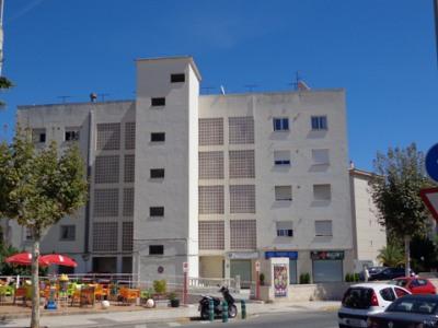 2b  , 1ba   in Albir,  Costa Blanca South   - 125000  EUR