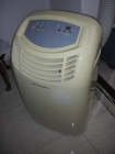 AC/Calentador y Deshumificador Portátil - mejor precio | unprecio.es