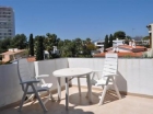 Adosado con 3 dormitorios se vende en Marbella, Costa del Sol - mejor precio | unprecio.es