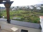 Adosado con 4 dormitorios se vende en Marbella, Costa del Sol - mejor precio | unprecio.es