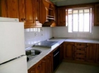 Adosado con 4 dormitorios se vende en Iznate, Axarquia - mejor precio | unprecio.es
