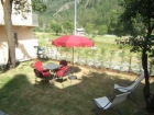 Apartamento : 4/4 personas - gaby aosta (provincia de) valle de aosta italia - mejor precio | unprecio.es