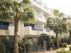 Apartamento con 2 dormitorios se vende en Orihuela Costa, Costa Blanca - mejor precio | unprecio.es