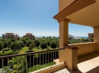 Apartamento con 2 dormitorios se vende en Estepona, Costa del Sol - mejor precio | unprecio.es