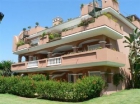 Apartamento con 2 dormitorios se vende en Estepona, Costa del Sol - mejor precio | unprecio.es