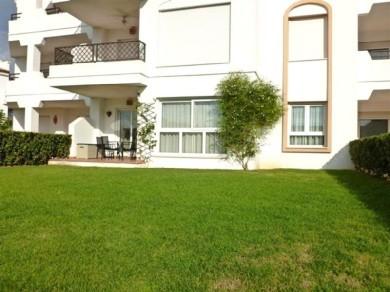 Apartamento con 2 dormitorios se vende en Mijas Costa, Costa del Sol