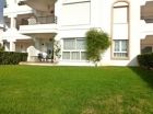 Apartamento con 2 dormitorios se vende en Mijas Costa, Costa del Sol - mejor precio | unprecio.es