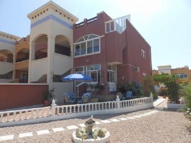 Apartamento con 2 dormitorios se vende en Los Altos