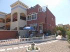 Apartamento con 2 dormitorios se vende en Los Altos - mejor precio | unprecio.es