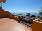 Apartamento con 2 dormitorios se vende en Fuengirola, Costa del Sol - mejor precio | unprecio.es