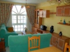 Apartamento en alquiler en Torrox-Costa, Málaga (Costa del Sol) - mejor precio | unprecio.es