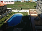 Apartamento en Cáceres - mejor precio | unprecio.es