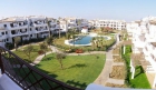 Apartamento en Chiclana de la Frontera - mejor precio | unprecio.es