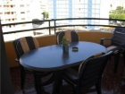 Apartamento en Gandia - mejor precio | unprecio.es