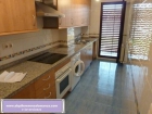 Apartamento en Salamanca - mejor precio | unprecio.es