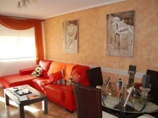 Apartamento en venta en Zenia (La), Alicante (Costa Blanca)