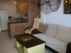 Apartamento en Vinaròs - mejor precio | unprecio.es