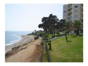 Apartamento Marbella - 65 m2 - primera linea playa