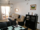 Apartment for Sale in Mira Golf, Algorfa, Comunidad Valenciana, Ref# 2458399 - mejor precio | unprecio.es
