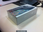 Apple Iphone 4s 64GB - mejor precio | unprecio.es