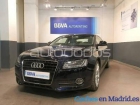 Audi A5 - mejor precio | unprecio.es