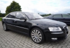 Audi A8 3.0 TDI - mejor precio | unprecio.es