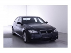 BMW 320 D AUT. M PAKET,BI-XENON,NAVI,ALCANTARA... - mejor precio | unprecio.es