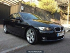 BMW 320 DIESEL. COUPE. PERFECTO ESTAD - mejor precio | unprecio.es