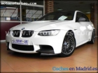 BMW M3 - mejor precio | unprecio.es