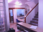 Bungalow en Orihuela - mejor precio | unprecio.es