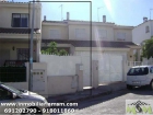 Casa adosada en Esquivias - mejor precio | unprecio.es
